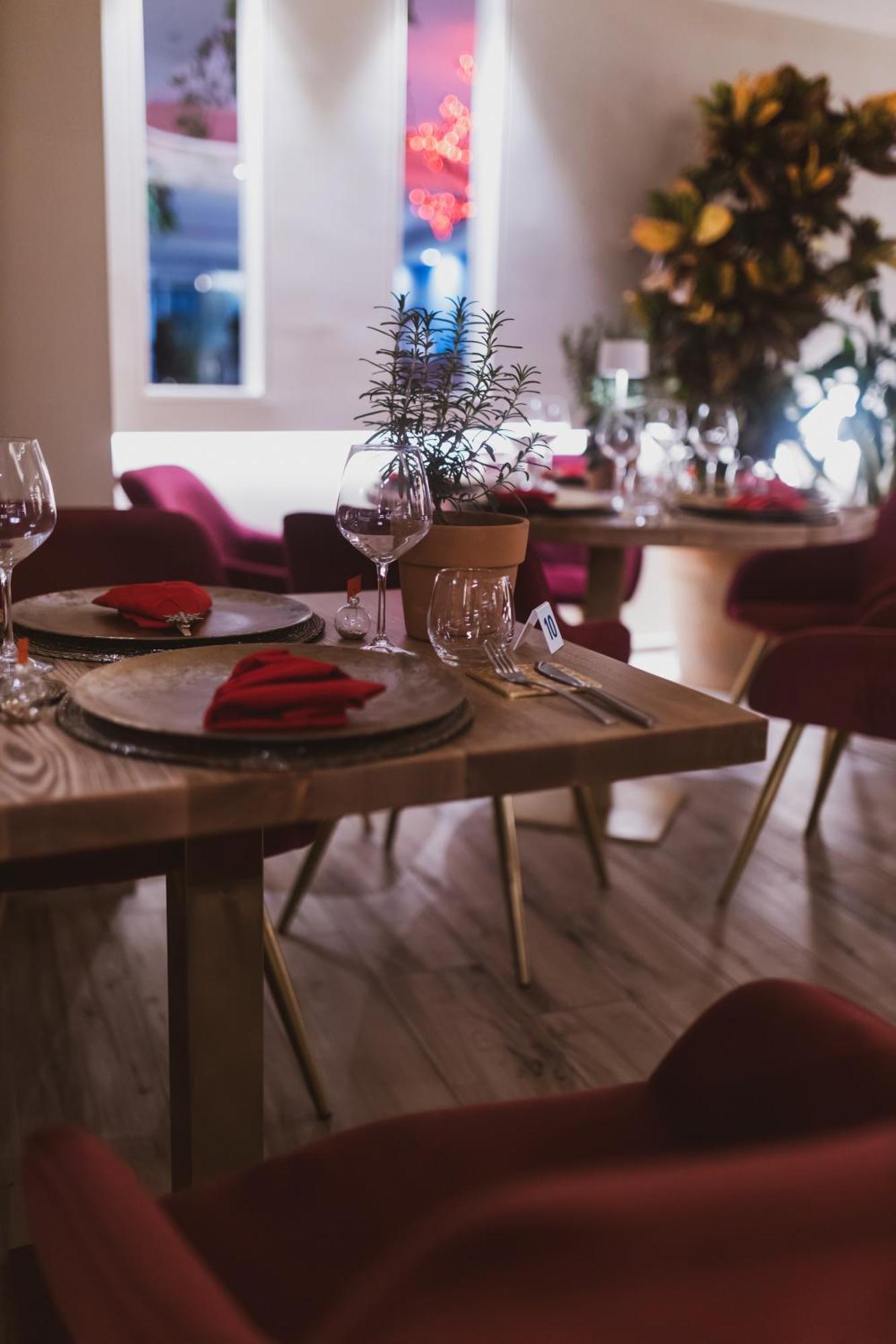 Sentido Michelizia Tropea Resort Dış mekan fotoğraf