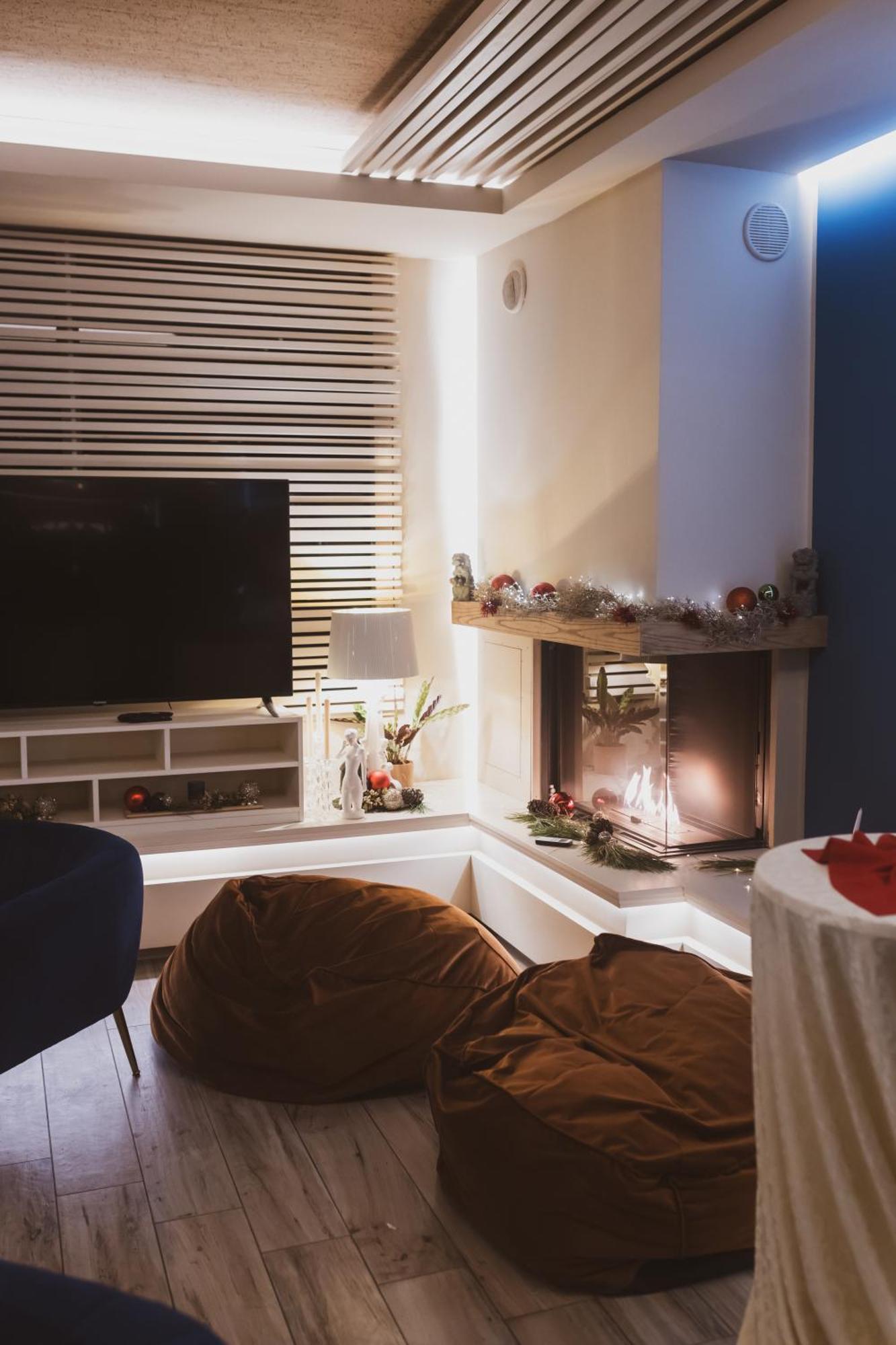 Sentido Michelizia Tropea Resort Dış mekan fotoğraf